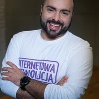 Przemyslaw Modrzewski