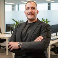 Mohamad AlHusseini