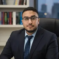 Mohamed Alaa Elkady
