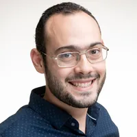 Mohamed El-Prince