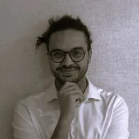 Mo Mohamed