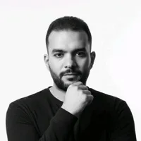 Mohamed Eliwa