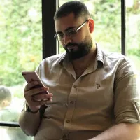 Mohamed Elkady