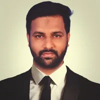 Mohamed Yasin