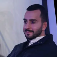 Mohammad Ebrahimi