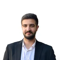 Mohammad Abdelqader