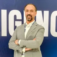 Mohammad Daraghma