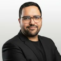 Mohammad Seyedarabi 🚀