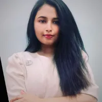 mohammadi begum