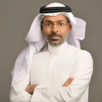 Mohammed Alawami