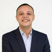 Mohammed Mousa