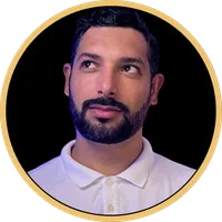 Mohammed Salim Zaki