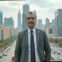 Mohammed Y Alazzeh
