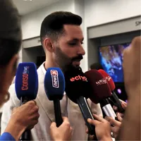 Mohammed El Fraiji