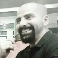Dr. Mohammed Mahajneh (Digital Marketing 8k)