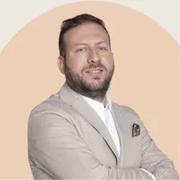 Mohammed Midani محمد ميداني