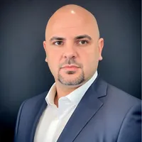 Mohannad A. Ahdab