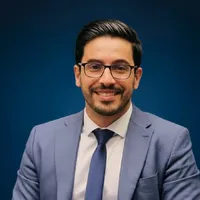 Mohannad Alsouqi