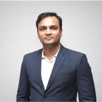 Mohammed Hamza