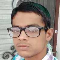 MOHD JEESHAN