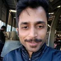 Mohit Gola