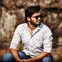Mohit Vishwakarma
