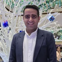 Mohit Budhija