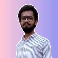 Mohit Nirmal