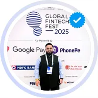 Moiz Chohan