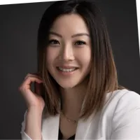 Mona Lee