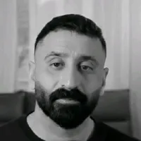 Mohammed Naboulsi