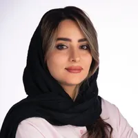Fatemeh Dezhban Basmenj