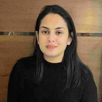 Monali Monalisa