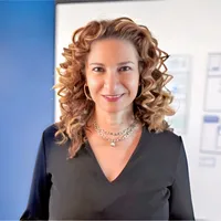 Mónica Taher