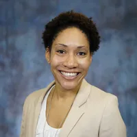 Monique Thornton, MPH