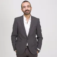 Montasser Mohammed