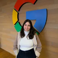 Morgan Pacheco, MBA