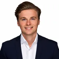 Moritz Heinemann