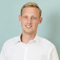 Morten Sønderlyng