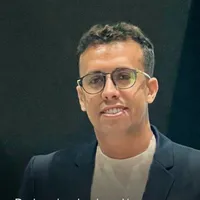 Mo Khaldi