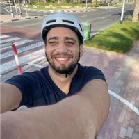 Mostafa A.Shalaby