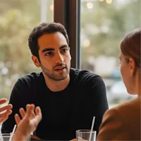 Mostafa Esmaeili
