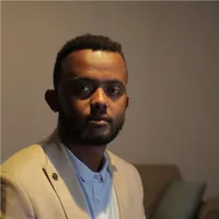 Moti Abelti Tufa