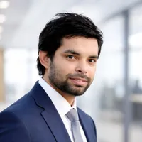 Jatin Sharma