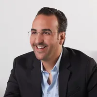 MOULNAKHLA Ahmed Tawfik