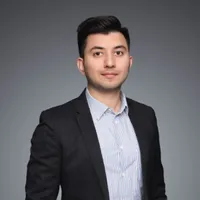 Waqas Mo