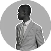 Mpho  Masama-Ramokgopa (Katlego)