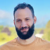 Mark P.
