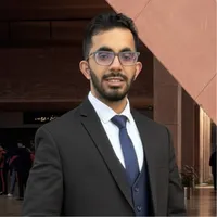 Arjit Taneja