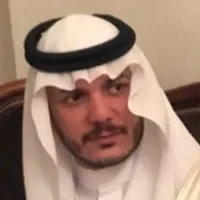 Mr.Raef Abualfaraj Y